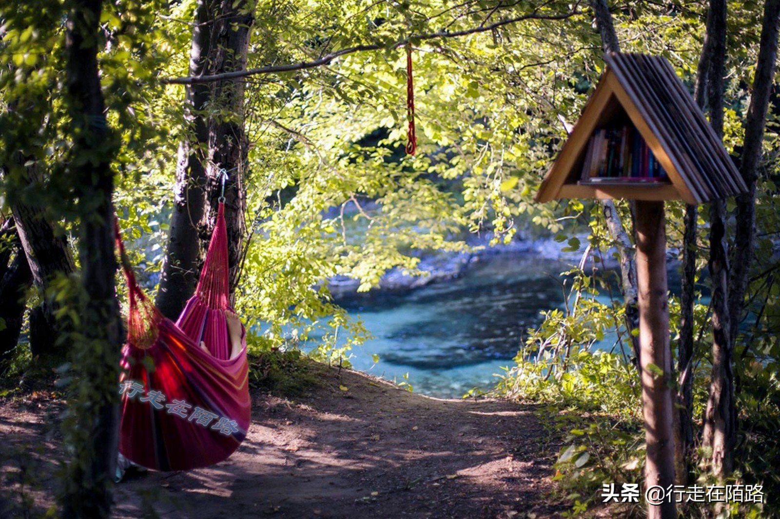 斯洛文尼亚国家好去吗,斯洛文尼亚在地图上为什么找不到