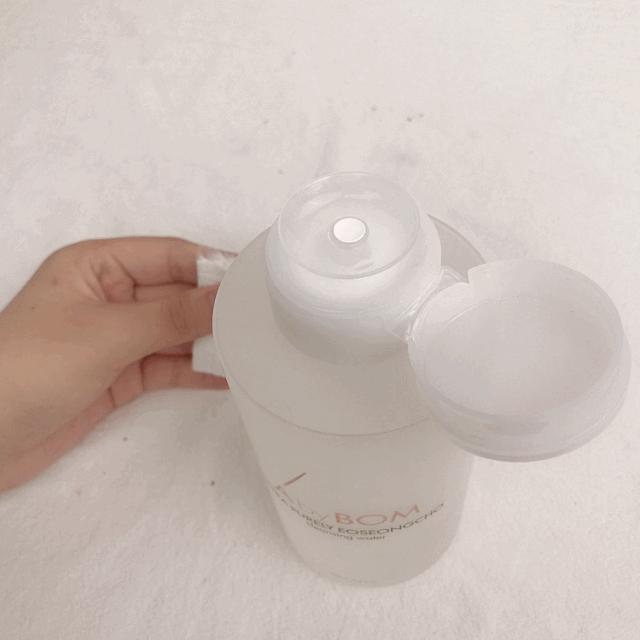 网红卸妆水红黑榜,十大网红卸妆水排行