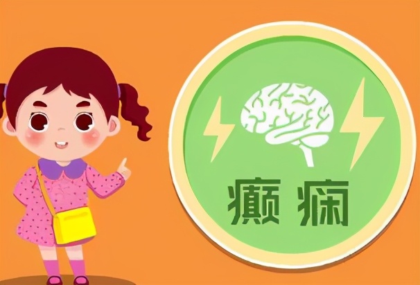 生酮饮食真的能减瘦吗,生酮饮食真的会脱发吗