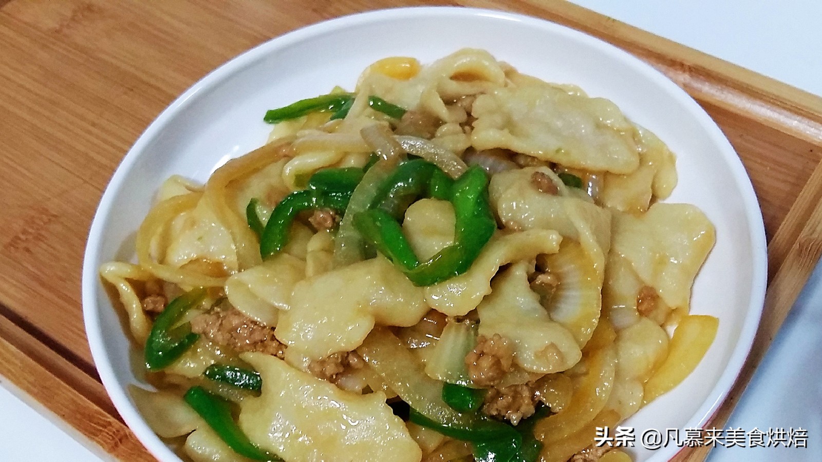 中国面条500种在线阅读,中国面条种类最多的省