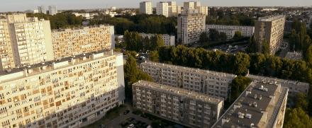 令人惊艳的法国片,十部高分法国片