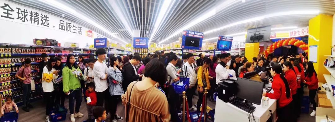 澳洲cw大药房在成都的位置,cw澳洲大药房怎么样