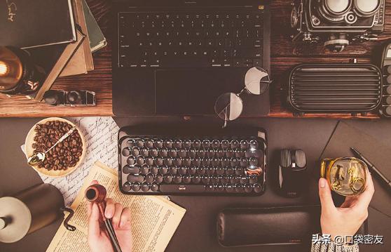 996:买断的不是你的时间，而是你的人生