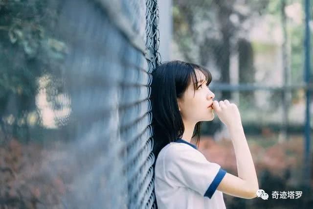 未来5月桃花运,2017年桃花旺盛