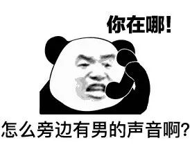 某猫店来旺兄弟造假进口狗粮比利玛格授权书，其实根本不是代理