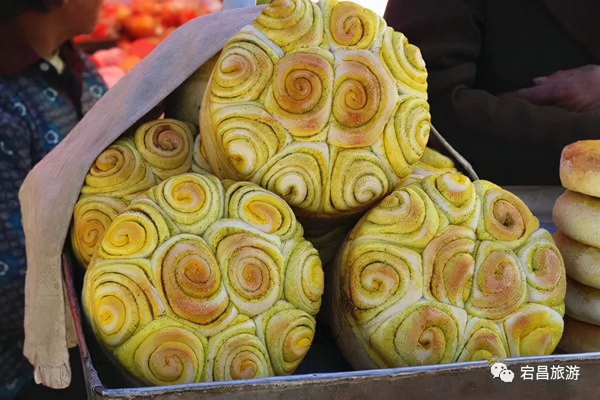 故乡是潮汕片段,故乡是潮汕中文版