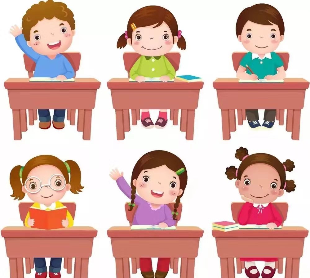 孩子学习不会灵活变通？掌握“临界知识”，让孩子也能举一反三