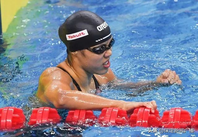 这，就是保定：贰拾贰冠军摇篮