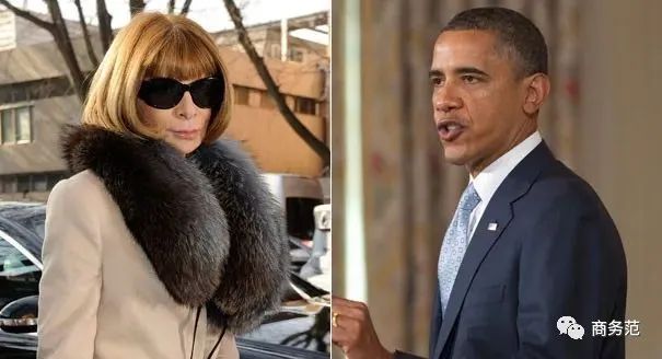 时尚女魔头结局,时尚女魔头小说结局