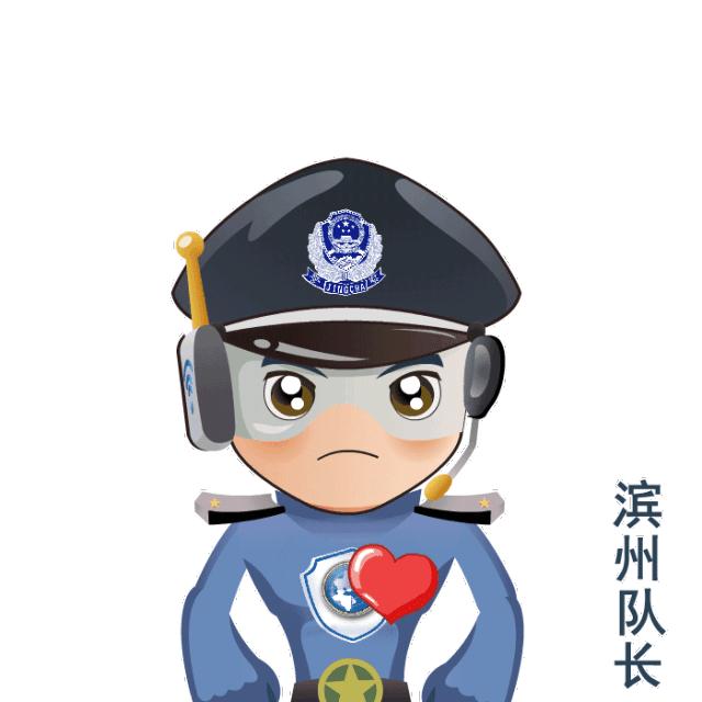 口罩售卖诈骗,口罩诈骗最新骗局