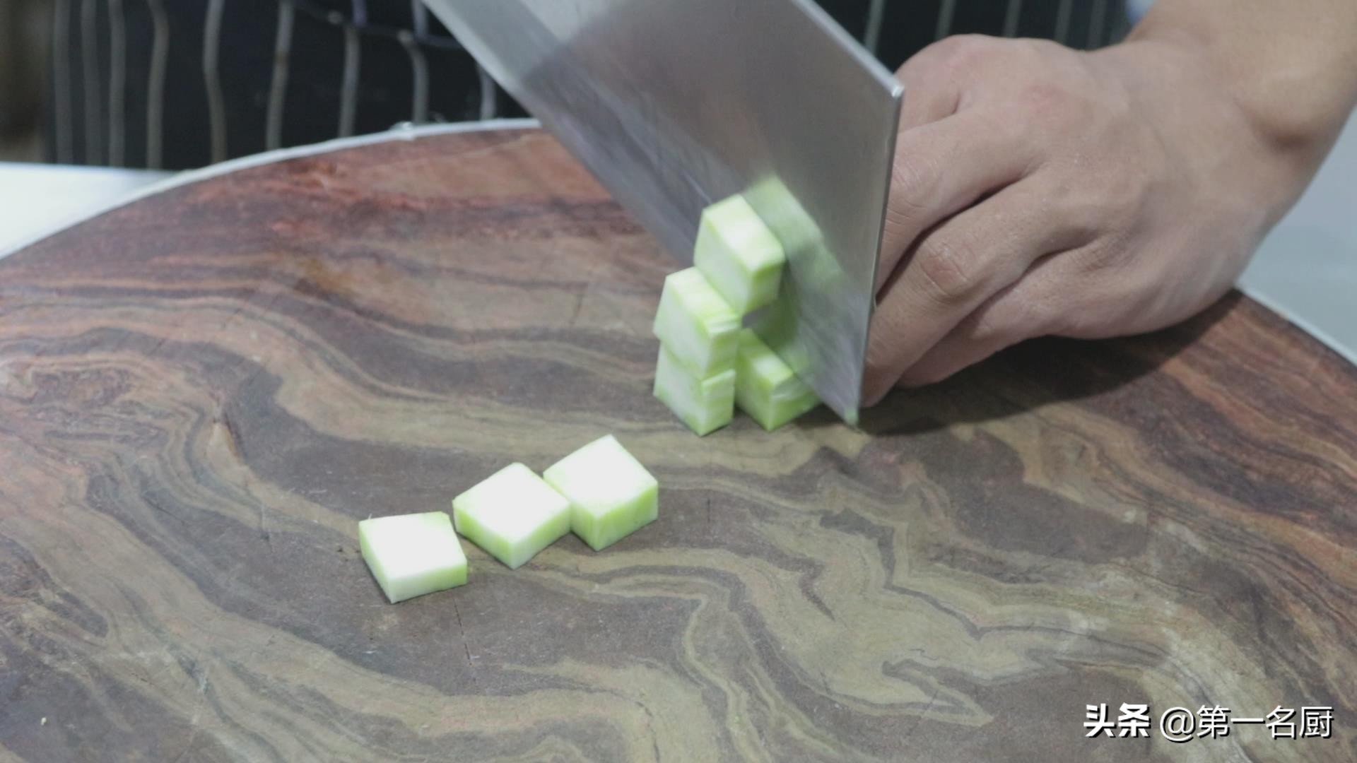 甲鱼怎么做好吃营养又简单,甲鱼怎么做才好吃又简单