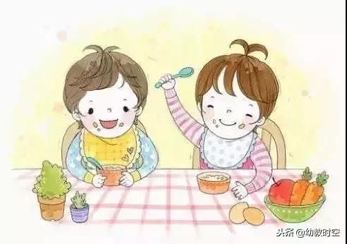 幼儿园过马路安全教育儿歌,幼儿园安全教育儿歌手势舞