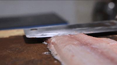 你喷的火是我的造型改编,石棉最出名的铁板烧烤