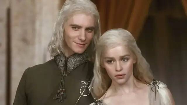 美剧美丽新世界解读,美剧美丽新世界分集剧情