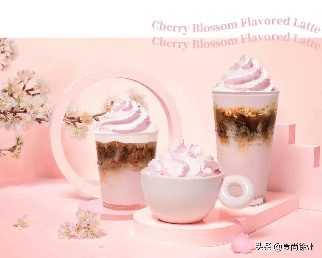 一点点好喝奶茶推荐秋冬,徐州好喝的奶茶排行榜