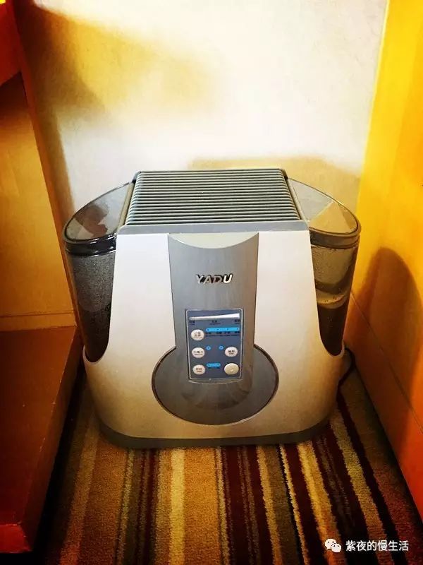 北京希尔顿酒店具体地址,北京通州北投希尔顿酒店