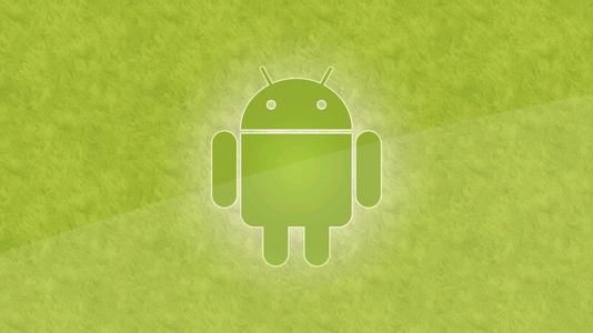 认清这几个文件夹，安卓也能很流畅