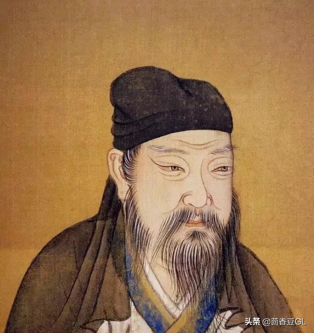 中国名人名言警句大全集简短,关于名人读书的名言警句