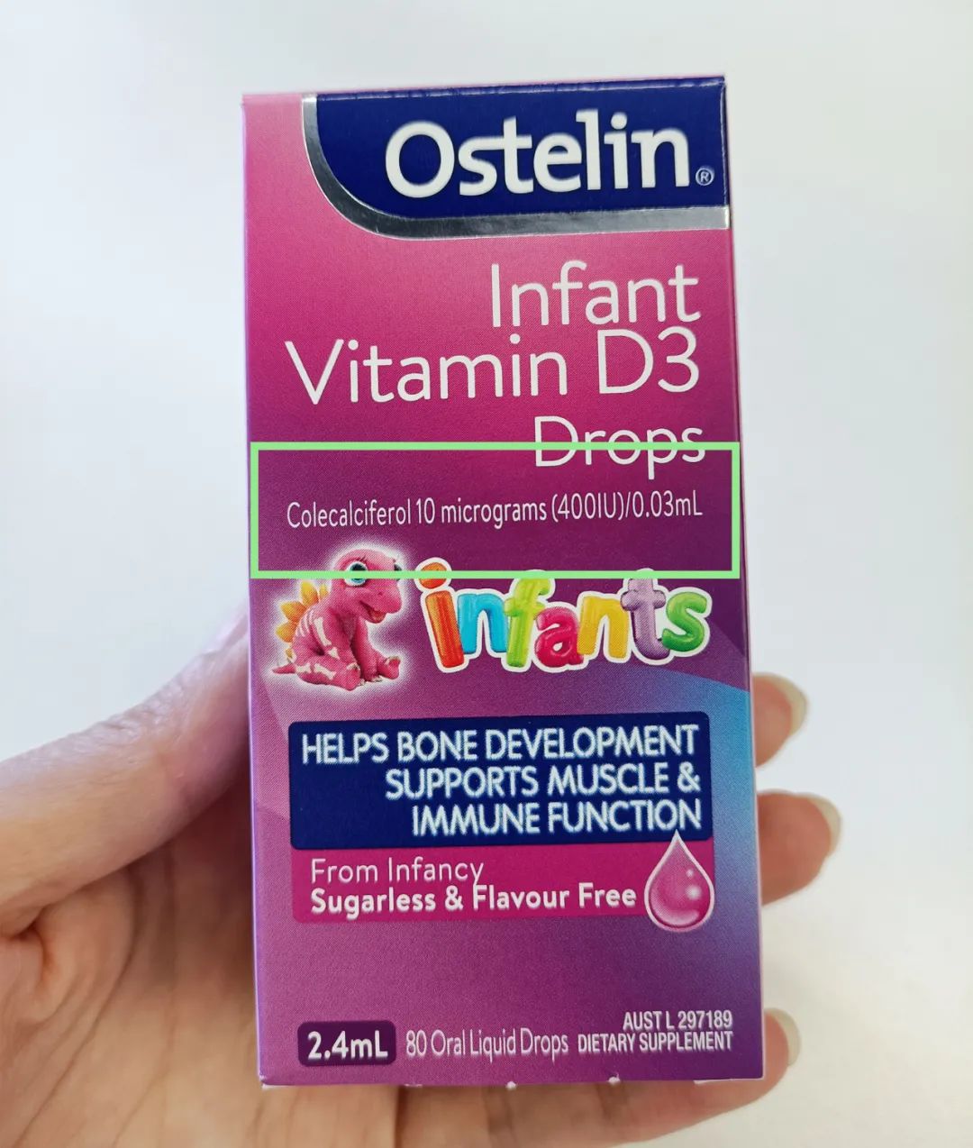 少做这十件事你会变得更好,少做这五件事