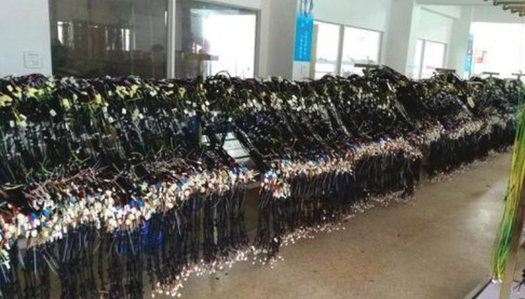 生产效率提升10步骤,2天生产效率提高20个秘诀