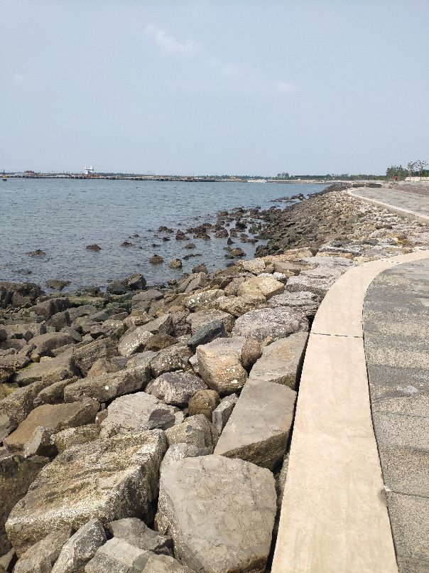 滨海临港经济开发区,滨海新区临港经济区都包括哪里