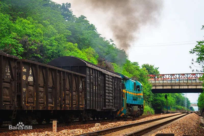 宁芜铁路最新消息,宁芜铁路搬迁开工时间最新消息