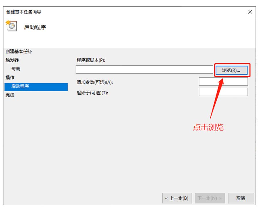 教你深度清理c盘垃圾,c盘清理磁盘为什么越清越多