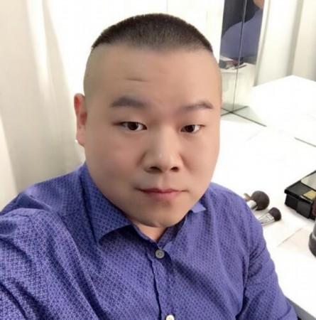 岳云鹏与嘉宾们一起来到无锡蹭饭,岳云鹏蹭饭在哪一期