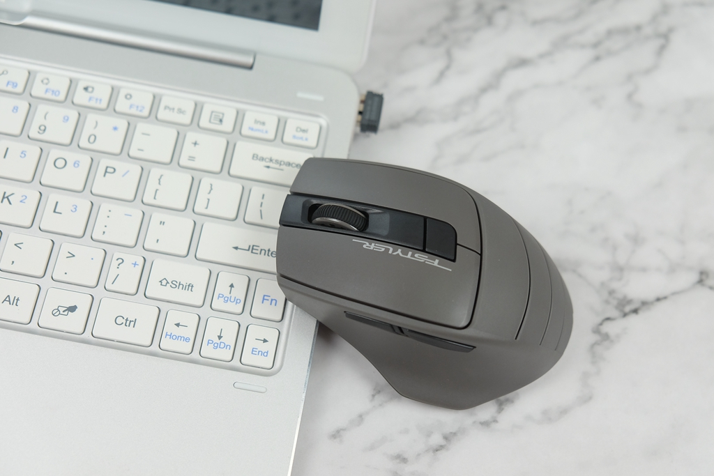 双飞燕g3-220n无线鼠标怎么样,双飞燕FG12鼠标怎么样