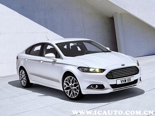 双离合是什么意思是自动还是手动,7挡双离合和7挡湿式双离合啥区别