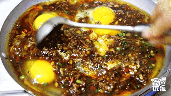 来长沙必打卡的美食一条街,长沙藏在小巷里的高质量美食