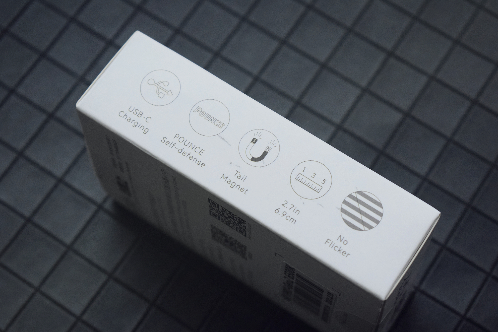 m3pro2鎵嬬數,鍦ㄨ矾涓婃墜鐢祄3pro