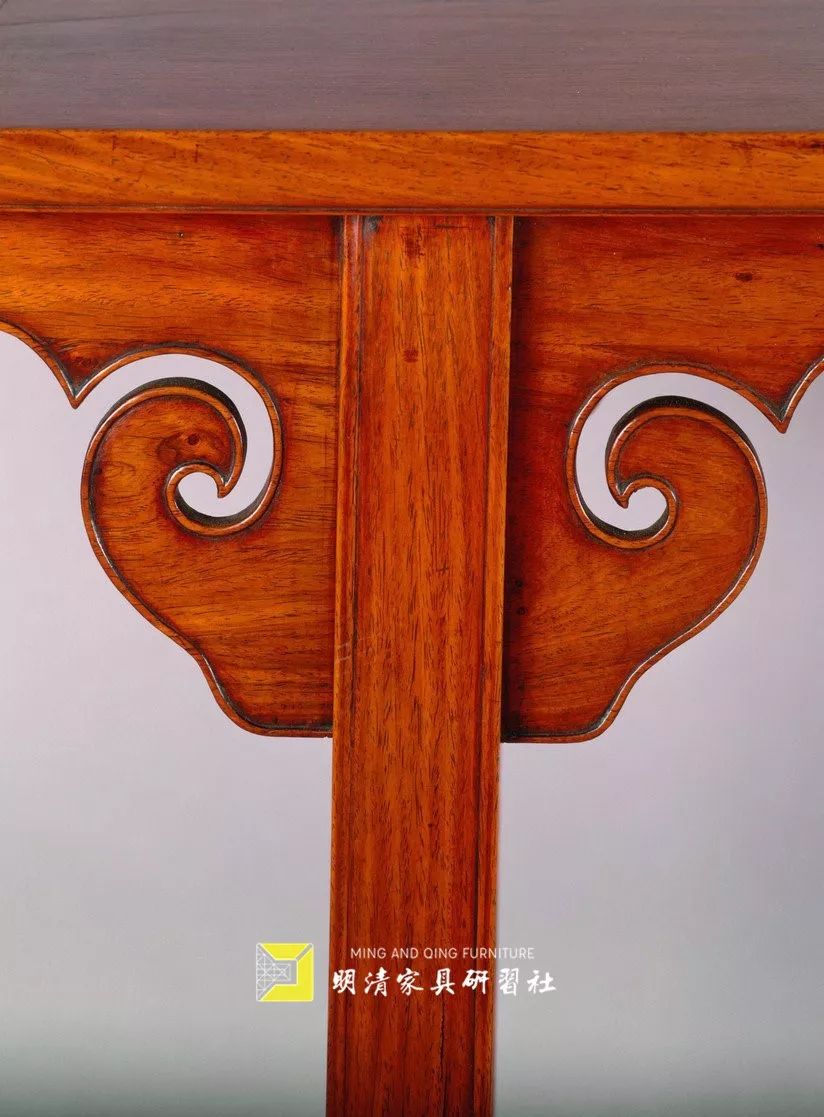 交圈|线脚知识贴