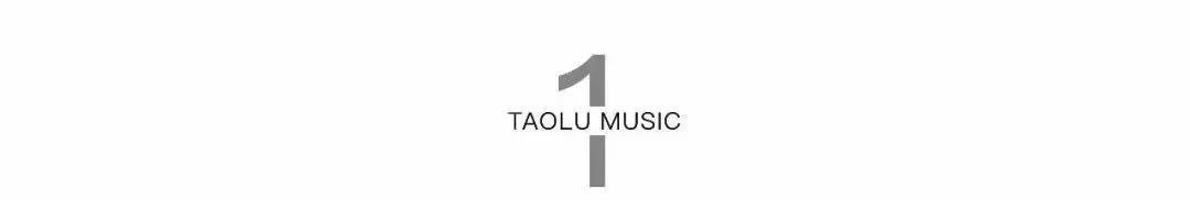 閲戝焊灏忚姝︿緺涔︾敓,閲戝焊灏忚涔︾敓