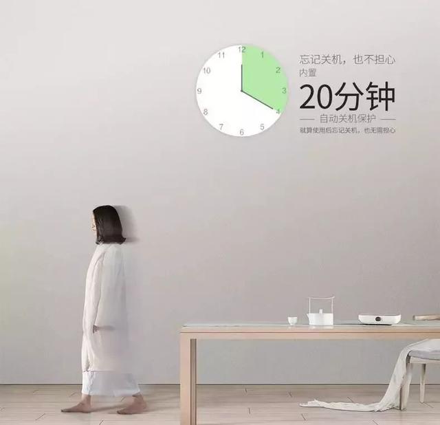 大容量煮茶器推荐,个人办公煮茶器具