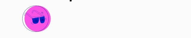 美善品厨师机,美善品料理机食谱大全