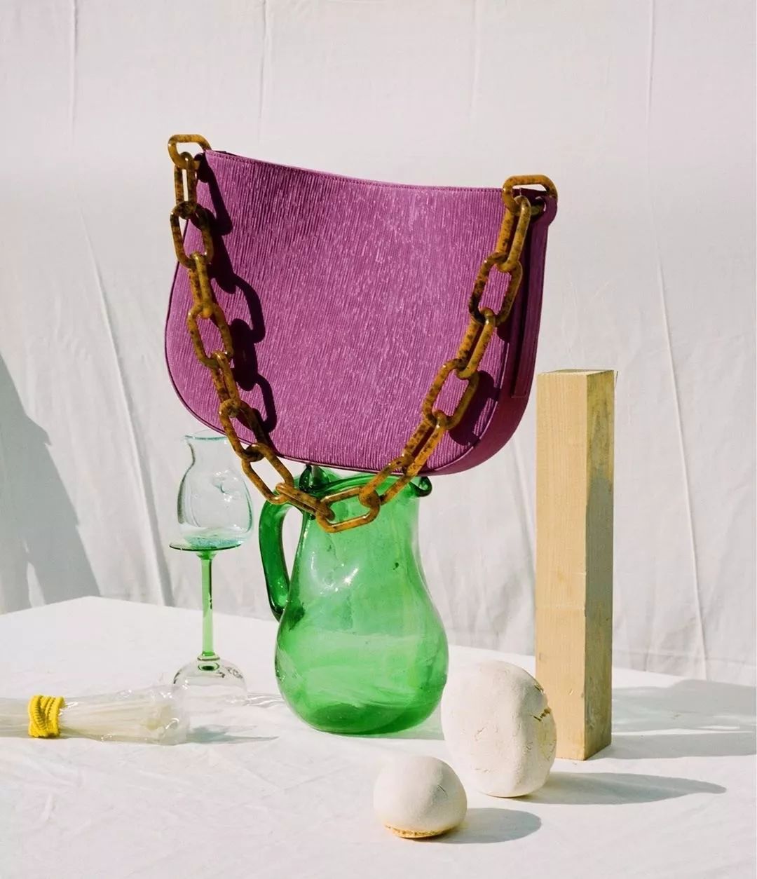 小众品牌包包推荐手提包,包包实用小众高级感轻奢品牌