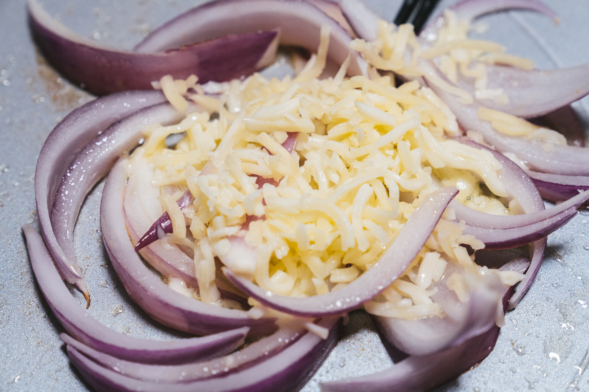 嵌入式电磁炉单灶小米,小米电磁炉双灶烤肉