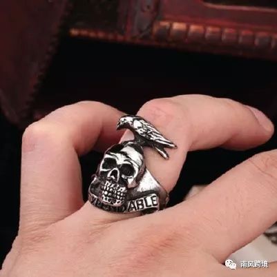 跨境电商wish侵权如何处理,跨境电商侵权规避