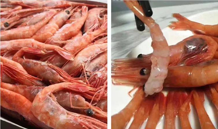 虹螺岘干豆腐直播,虹螺岘干豆腐全国闻名吗