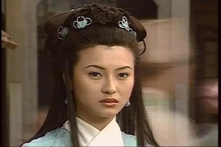 剑啸江湖经典剧,剑啸江湖古装武侠电视剧大全