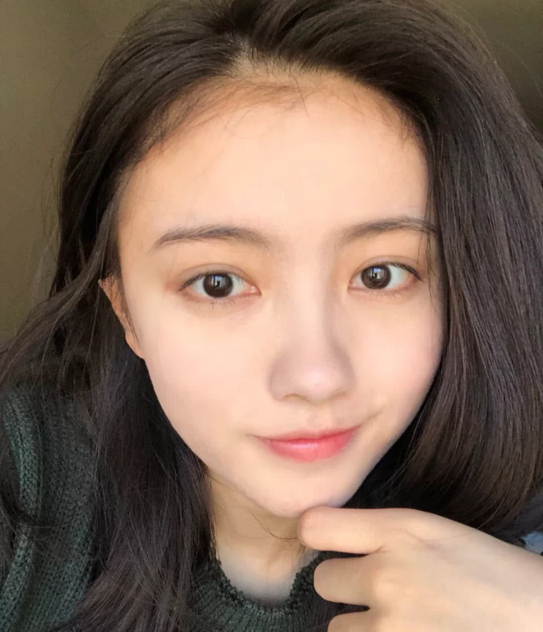 回购美白祛痘护肤品,回购率百分百的美白补水神器