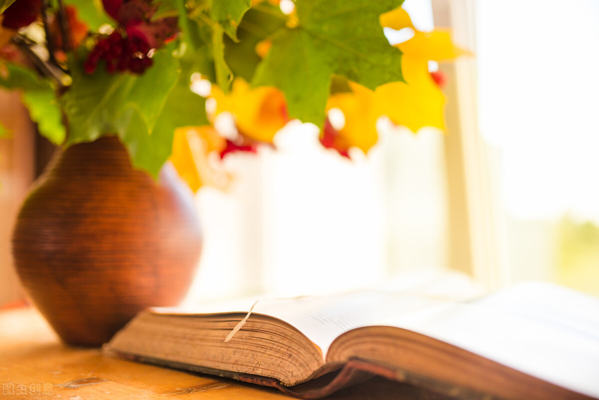 28岁生日礼物收了个LV的包，我老板米姐送的，简直太震惊了