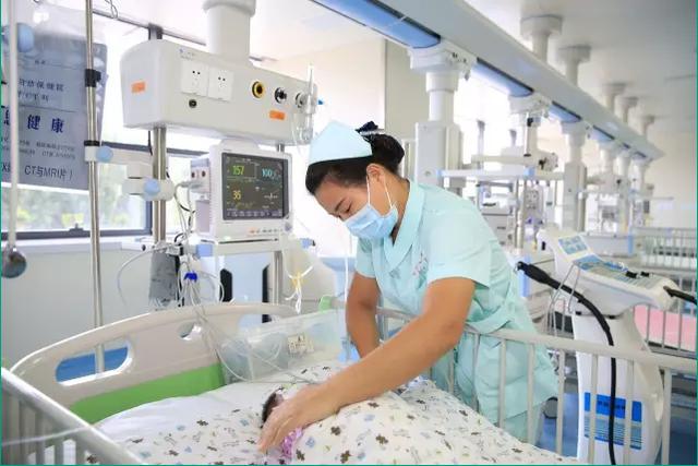 输血跑针了怎么办,输血时滚针会有什么后果