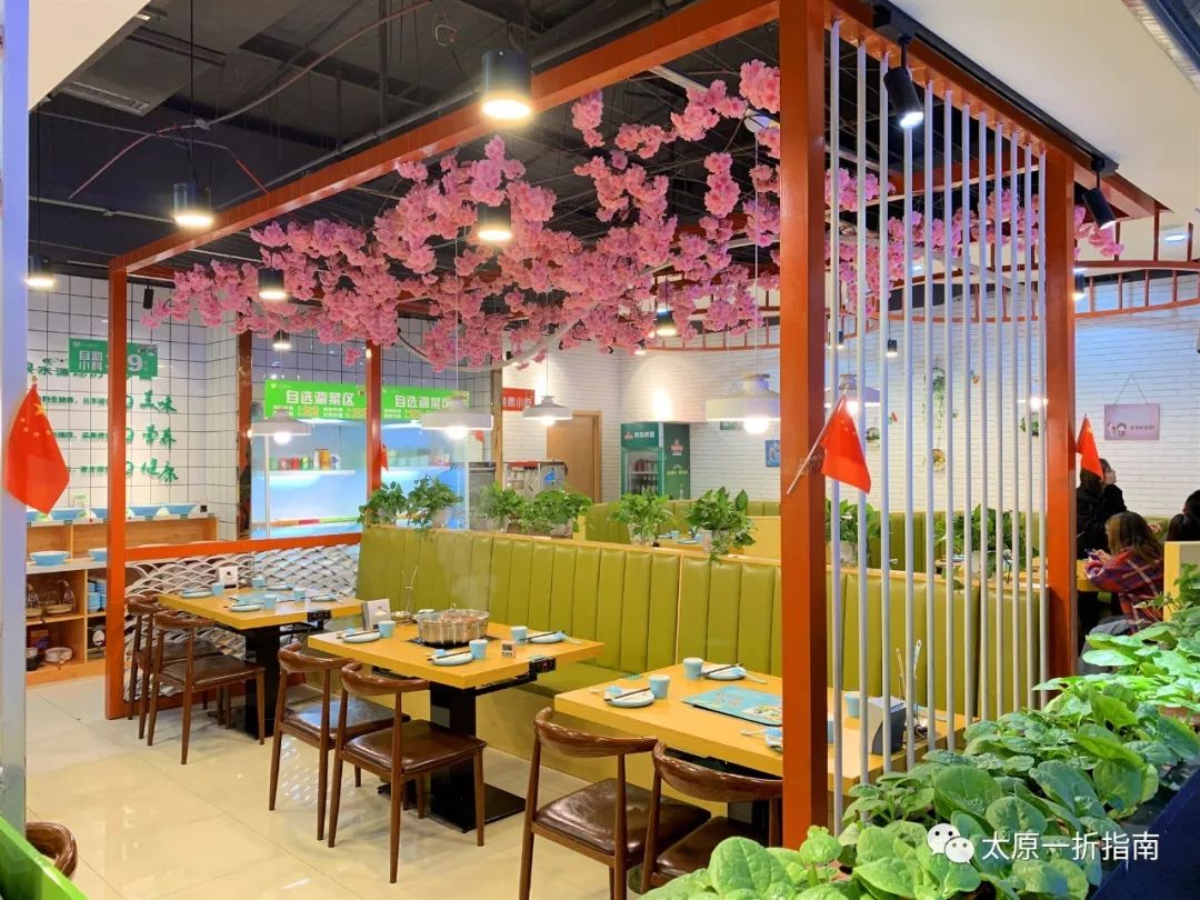 太原一折指南带你去千岛湖渔夫人！千岛湖七岁的鱼是什么样子的呢