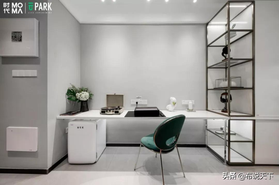 新楼盘首开爆火视频,长沙地铁3号线旁新楼盘