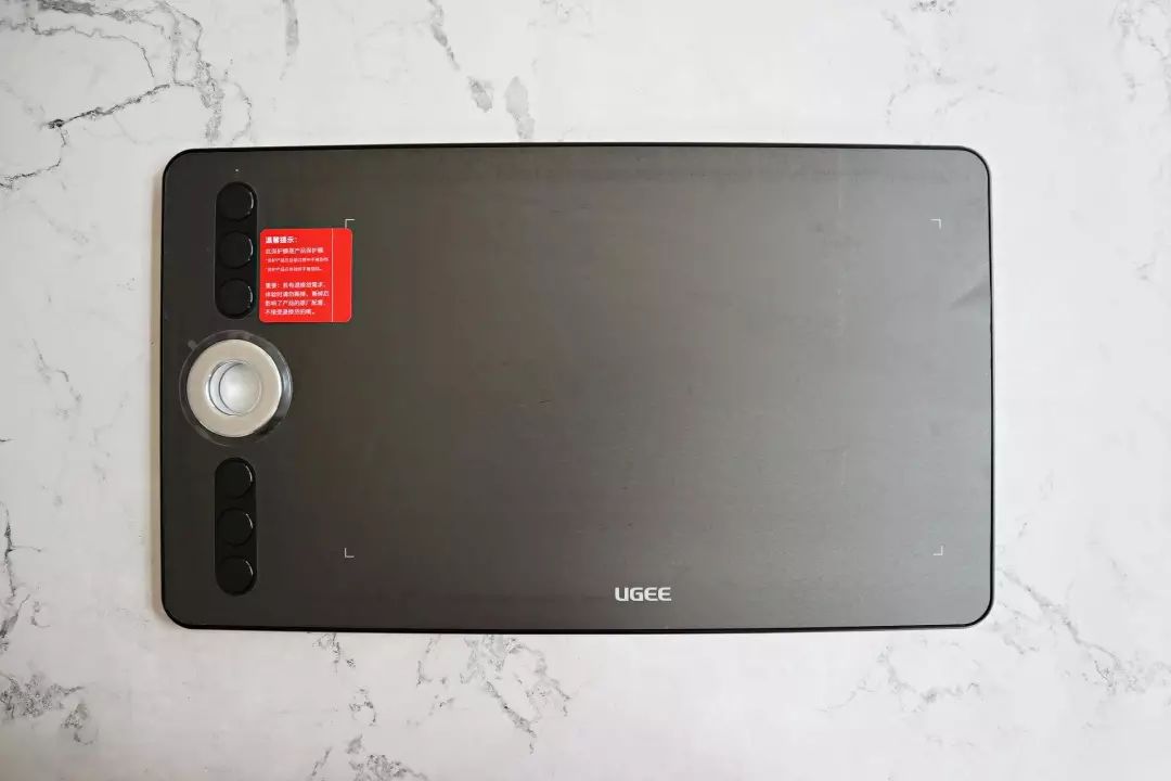 友基数位板rb170,友基数位板ex08s测评