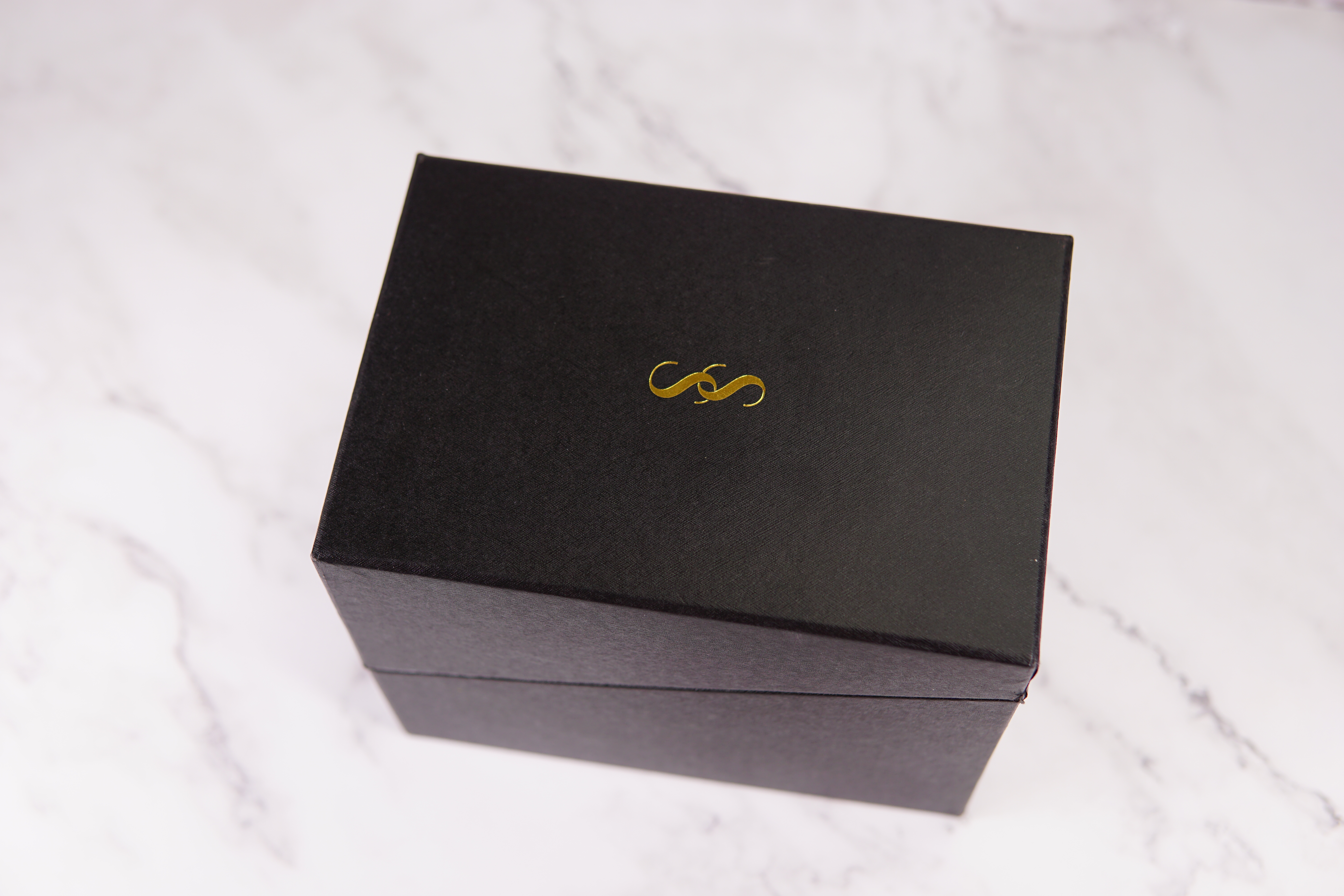 脱毛仪慕金三款测评,慕金脱毛仪几款的区别