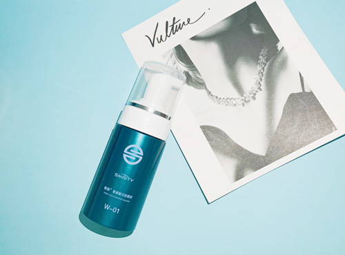 平价洗面奶测评混干皮防过敏,平价洗面奶清洁控油测评