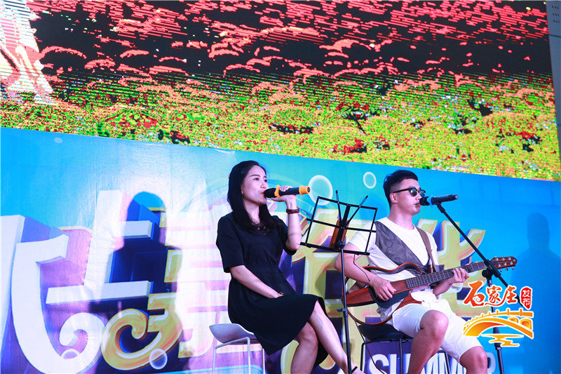 国家级非遗自贡花灯将亮相古城,石家庄栾城慧灯庄园门票多少钱